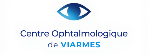 Centre Ophtalmologique VIARMES